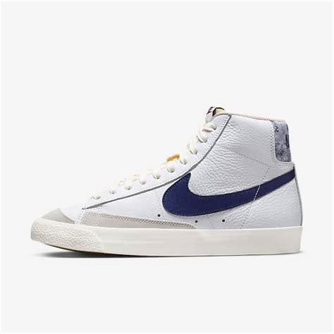 Nike Blazer Schuhe und Sportschuhe für Herren